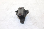 1996 Polaris 600 Xcr Sp Oem Brake Master Cylinder Housing 2050070 SP32
