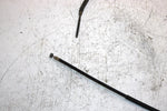 2005 Kawasaki Brute Force 750 4x4 Oem Rear Hand Brake Cable 54005-0005 AK23