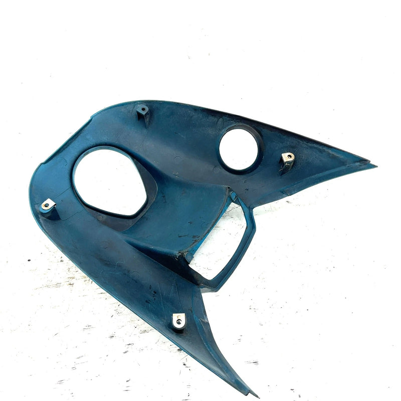 1996 Yamaha WaveVenture 1100 OEM Engine Hatch Cover GJ3-6516N-00-P0 JY14
