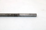 1986 Polaris Trail Oem Jackshaft 5020323 SP213