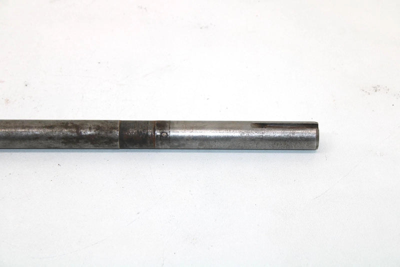 1986 Polaris Trail Oem Jackshaft 5020323 SP213