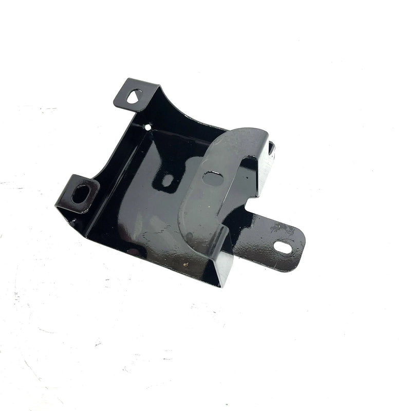 2004 John Deere Trail Buck 650 OEM Fuel Tank Support 709000039 AJ1.1
