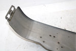 2004 Polaris Xc Sp 600 Oem Clutch Belt Cover 1013069 SP180