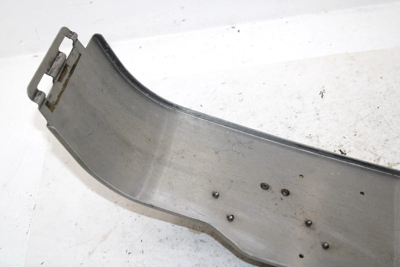 2004 Polaris Xc Sp 600 Oem Clutch Belt Cover 1013069 SP180