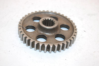 Polaris Xcf Oem 39T Lower Chain Case Sprocket 3222105 SPS3
