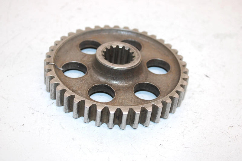 Polaris Xcf Oem 39T Lower Chain Case Sprocket 3222105 SPS3