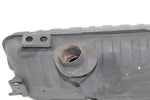 1990 Yamaha Phazer Ii LE Oem Exhaust Muffler 88T-14710-00-00 SY14
