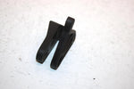 2000 Sea-doo Gtx Oem Reverse Cable Lever 271000583 JS56