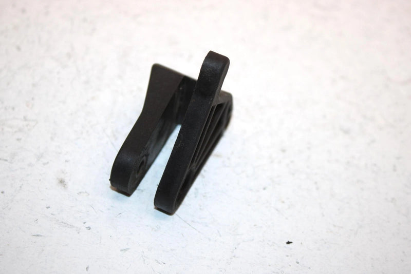 2000 Sea-doo Gtx Oem Reverse Cable Lever 271000583 JS56