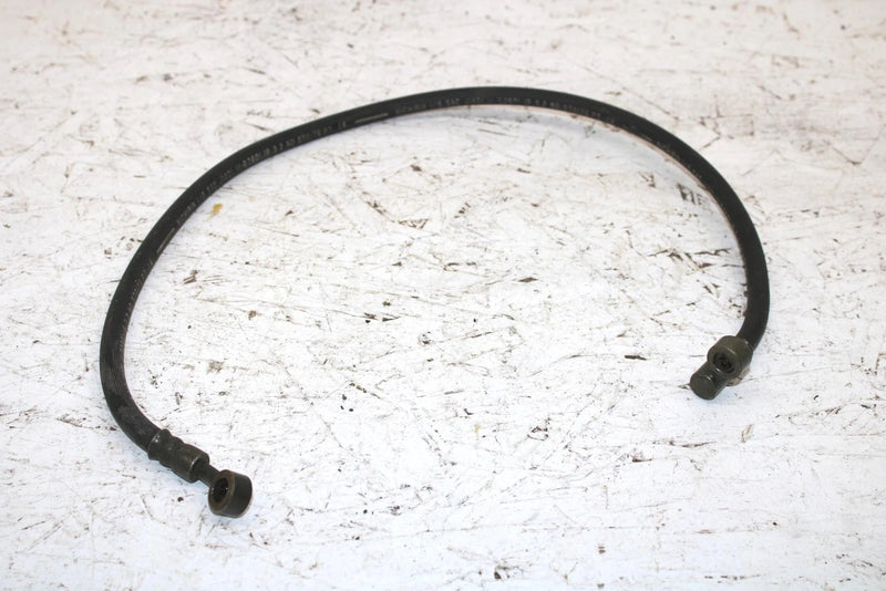 2004 Ski-doo Legend 500ss Oem Brake Hose Line 507032394 SS89