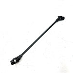 2004 Yamaha Rhino 660 OEM Steering Shaft 5UG-F3840-01-00 XY3