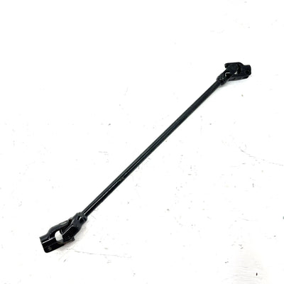 2004 Yamaha Rhino 660 OEM Steering Shaft 5UG-F3840-01-00 XY3