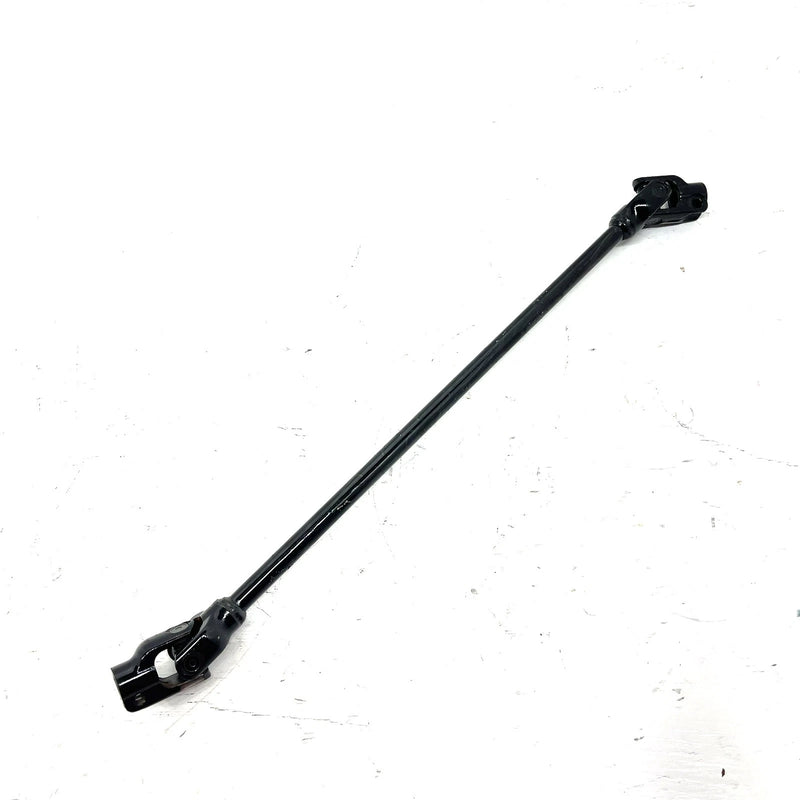 2004 Yamaha Rhino 660 OEM Steering Shaft 5UG-F3840-01-00 XY3