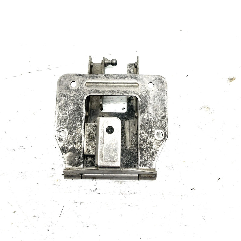 2004 Polaris Virage OEM Hood Hinge 1013943 JP45