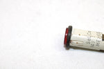 03 Polaris 500 Classic Oem Temp Indicator 4010535 SP198