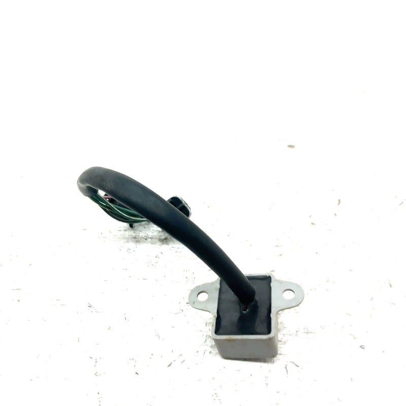 1996 Sea-Doo GTX OEM Compass 278000852 JS60
