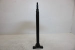 2004 Yamaha  Bruin 350 Oem Steering Post Shaft 5ND-F3813-11-00 AY24