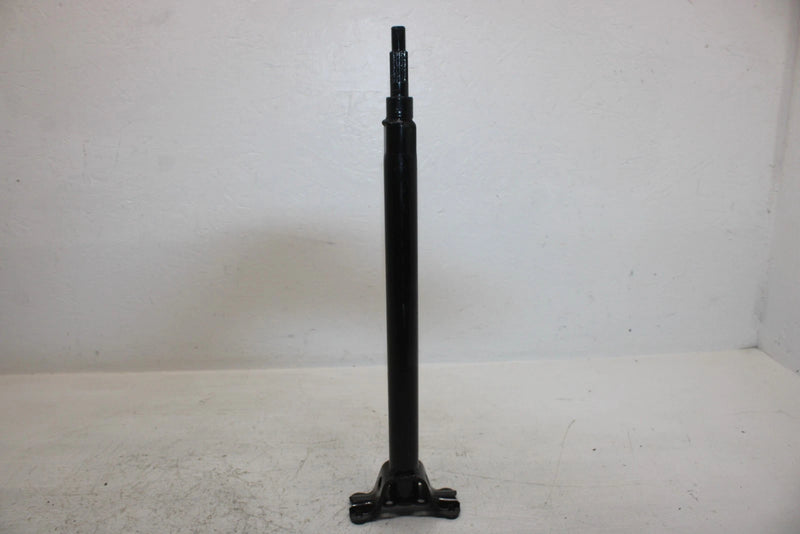 2004 Yamaha  Bruin 350 Oem Steering Post Shaft 5ND-F3813-11-00 AY24