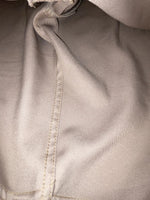 New Vintage Brown Dickson Jenkins Polyester Pants 3A-7