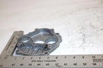 1996 Ski-doo Formula Stx 583 Oem Rotary Valve Cap 420910312 SS25