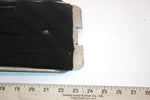 04 Arctic Cat Firecat 600 Efi Oem Clutch Belt Cover 0607-757 SAS7