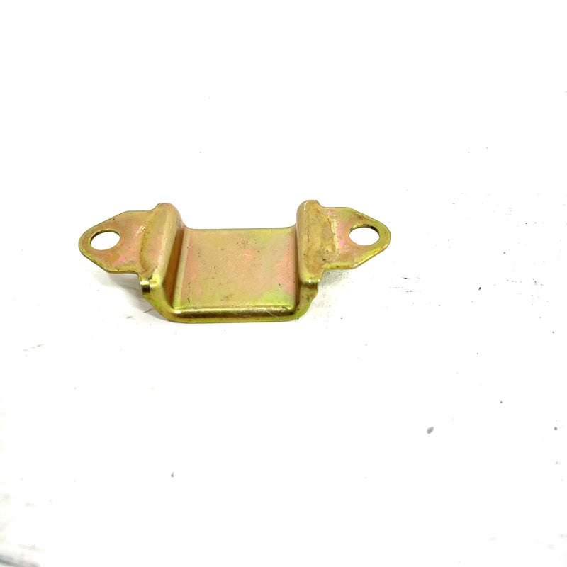00-02 Yamaha WaveRunner GP1200 OEM Wire Clamp 66V-81328-00-00 JY28