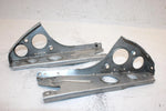 2002 Ski-doo Mxz 800 Adrenaline Oem Bumper Support Set 502006596 SS21