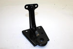 95 Suzuki Quadrunner 250 LT4WD OEM Hitch 95210-20b00 AS17