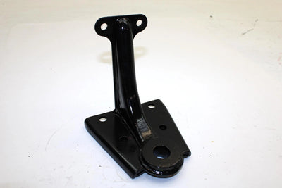95 Suzuki Quadrunner 250 LT4WD OEM Hitch 95210-20b00 AS17
