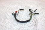 1998 Polaris Trail Blazer Oem Dash Indicator Harness 2460553 AP155