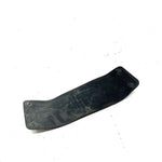 2004 Sea-Doo RXP Supercharged OEM Front Right Mat 291001983 JS59