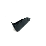 02-07 Polaris Sportsman 700 OEM Left Fuel Tank Bracket 5247184 AP190