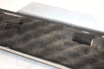 03 Arctic Cat Firecat 700 Efi Sno Pro Oem Clutch Guard 0607-757 SA258