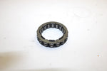 95 Suzuki Quadrunner 250 LT4WD OEM One Way Clutch 21273-19b10 AS17