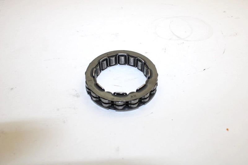 95 Suzuki Quadrunner 250 LT4WD OEM One Way Clutch 21273-19b10 AS17