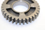 1997 Yamaha  Timberwolf 250 Oem 2nd Wheel 34T Gear 29U-17221-01-00 Q3806
