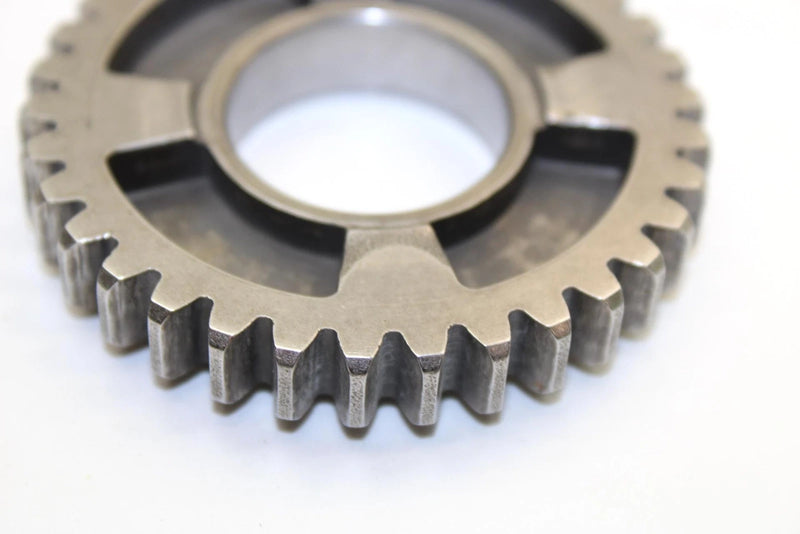 1997 Yamaha  Timberwolf 250 Oem 2nd Wheel 34T Gear 29U-17221-01-00 Q3806