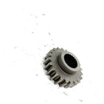 04-09 Polaris Ranger 500 4X4 OEM 22T Sprocket Gear 3234138 XP9