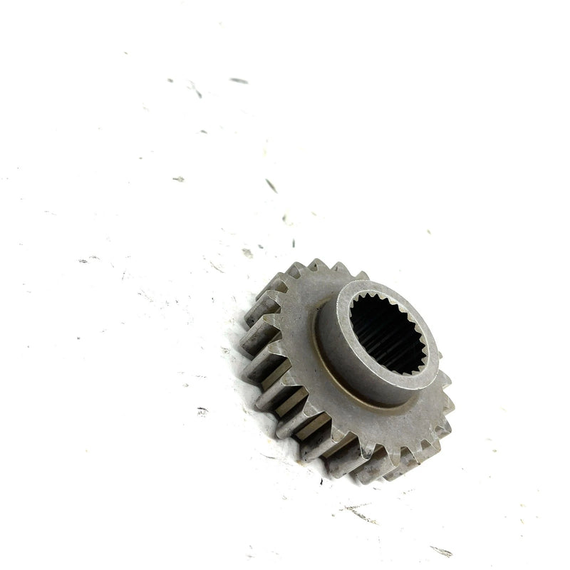 04-09 Polaris Ranger 500 4X4 OEM 22T Sprocket Gear 3234138 XP9
