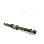 06 Honda Rancher 350 TRX350FM 4x4 OEM Rear Final Driveshaft 23611-HN5-670 AH75
