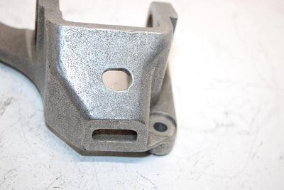 03 Arctic Cat Zl 600 Efi Oem Front Left Motor Mount 0745-179 SAS11