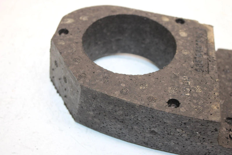 2000 Sea-doo Gtx Oem Gauge Support Foam 269500585 JS56