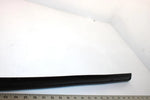 97 Polaris Xcr 600 Se Oem Right Bumper 2670163 SPS2