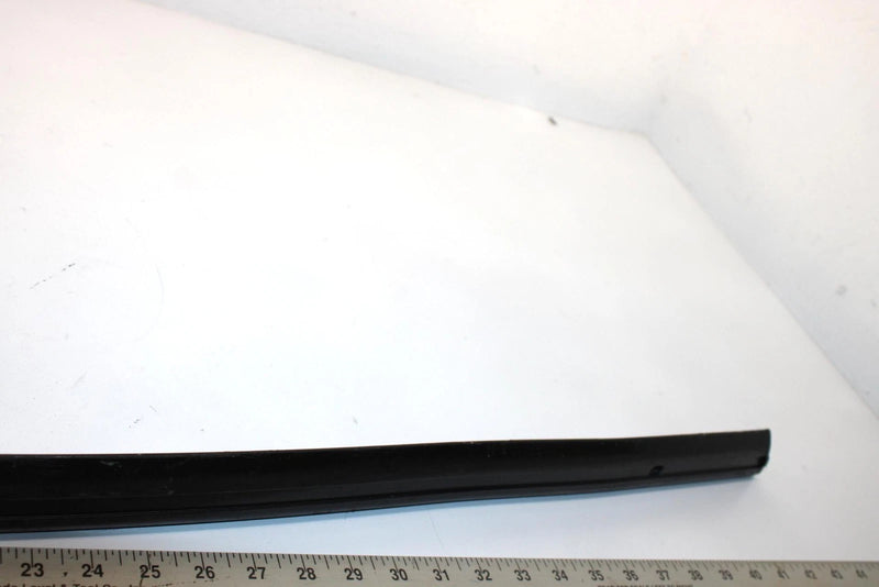 97 Polaris Xcr 600 Se Oem Right Bumper 2670163 SPS2