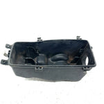 06-09 Yamaha Rhino 450 YXR450FA 4x4 OEM Air Box Base 2P5-E4411-00-00 XY2