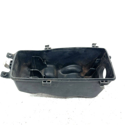 06-09 Yamaha Rhino 450 YXR450FA 4x4 OEM Air Box Base 2P5-E4411-00-00 XY2