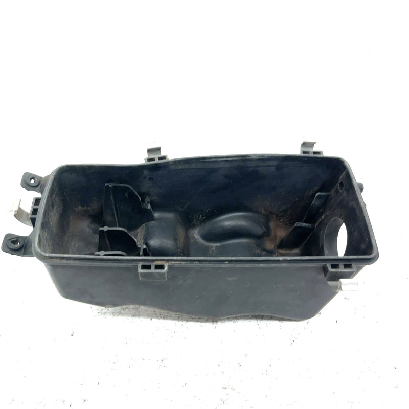 06-09 Yamaha Rhino 450 YXR450FA 4x4 OEM Air Box Base 2P5-E4411-00-00 XY2