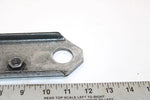 80 Yamaha Enticer 340 Deluxe Oem Front Engine Mount Plate 8G8-21419-00-00 SY129