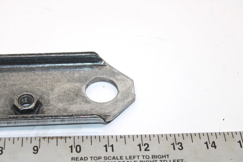 80 Yamaha Enticer 340 Deluxe Oem Front Engine Mount Plate 8G8-21419-00-00 SY129