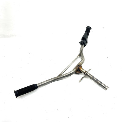 1994 Polaris SL 650 OEM Handlebars 1823160 JP47